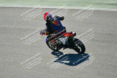 media/Dec-12-2025-2WTD (Fri) [[7c7cc9b1da]]/B Group/Session 3/